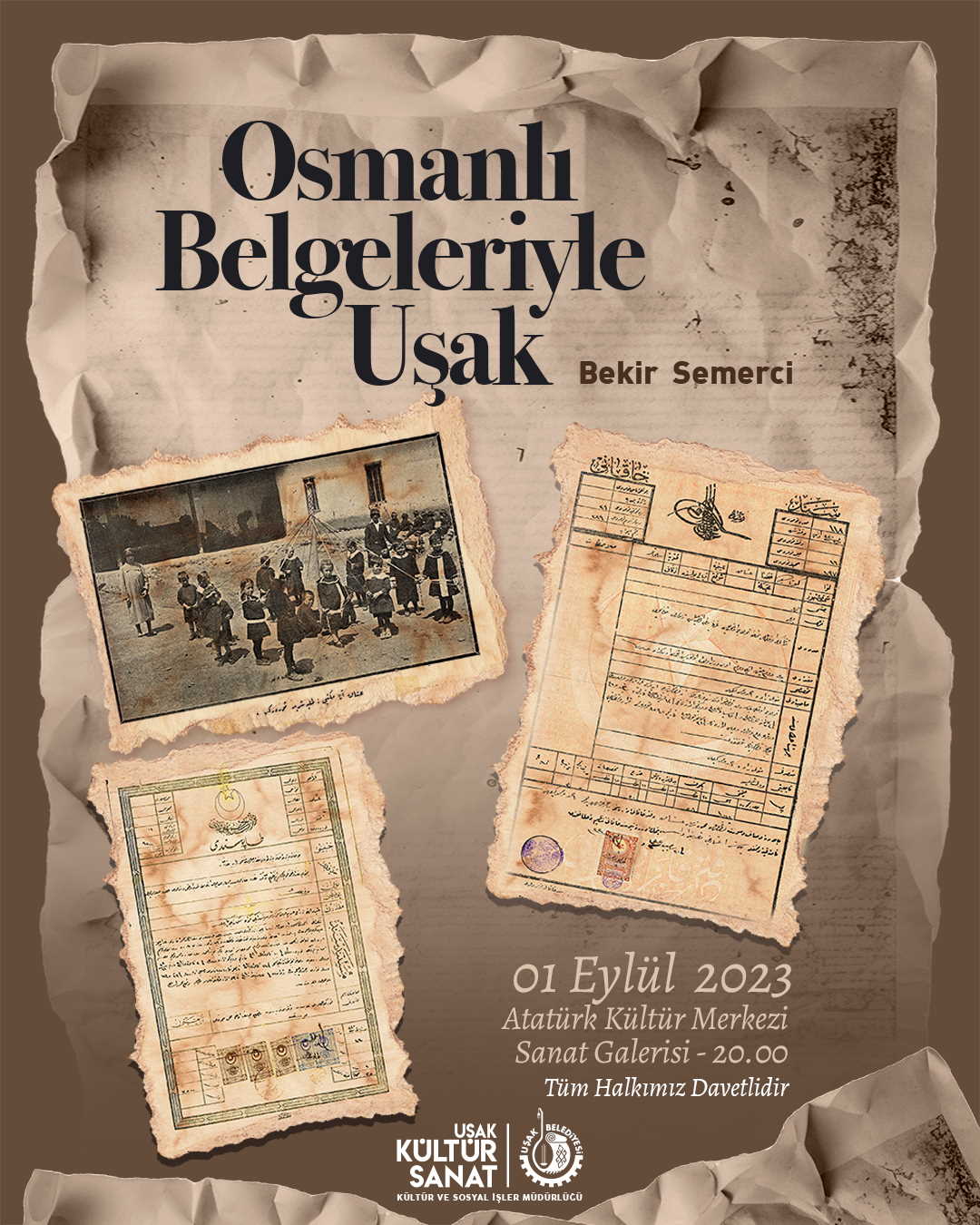 osmanli-belgeleriyle-usak.jpg