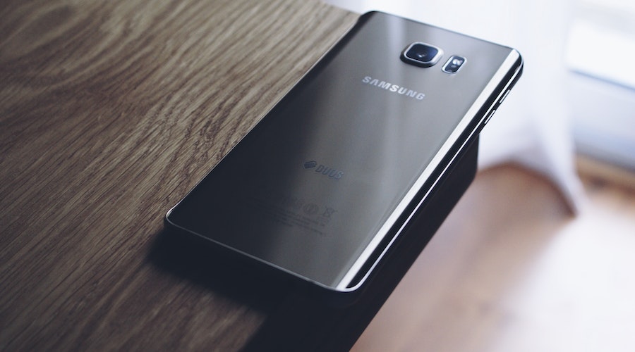 samsung-telefon-2.jpg