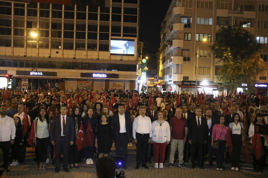 usak-fener-alayi-4.jpg