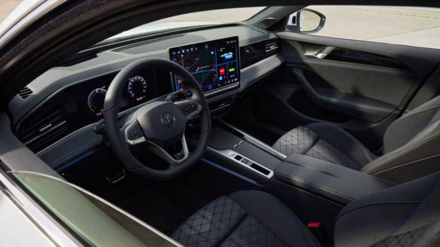 volkswagen-passat-variant-1.jpg