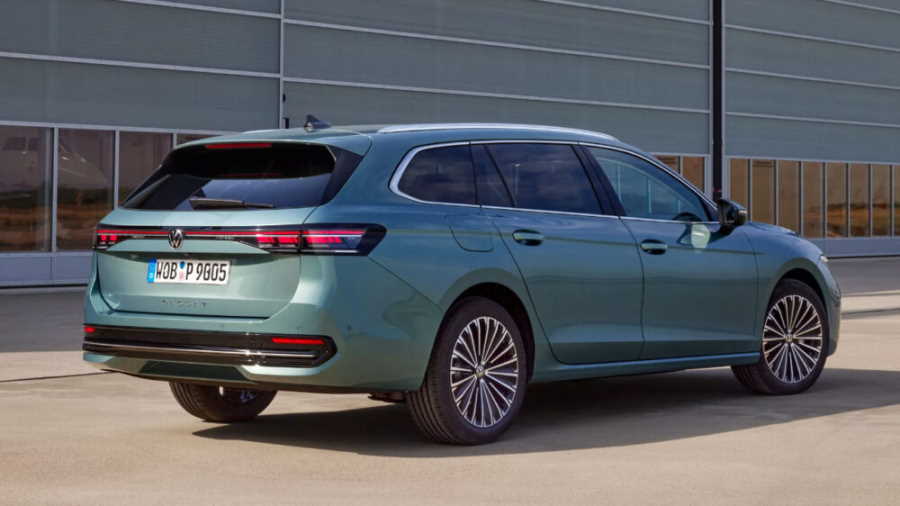 volkswagen-passat-variant-2.jpg