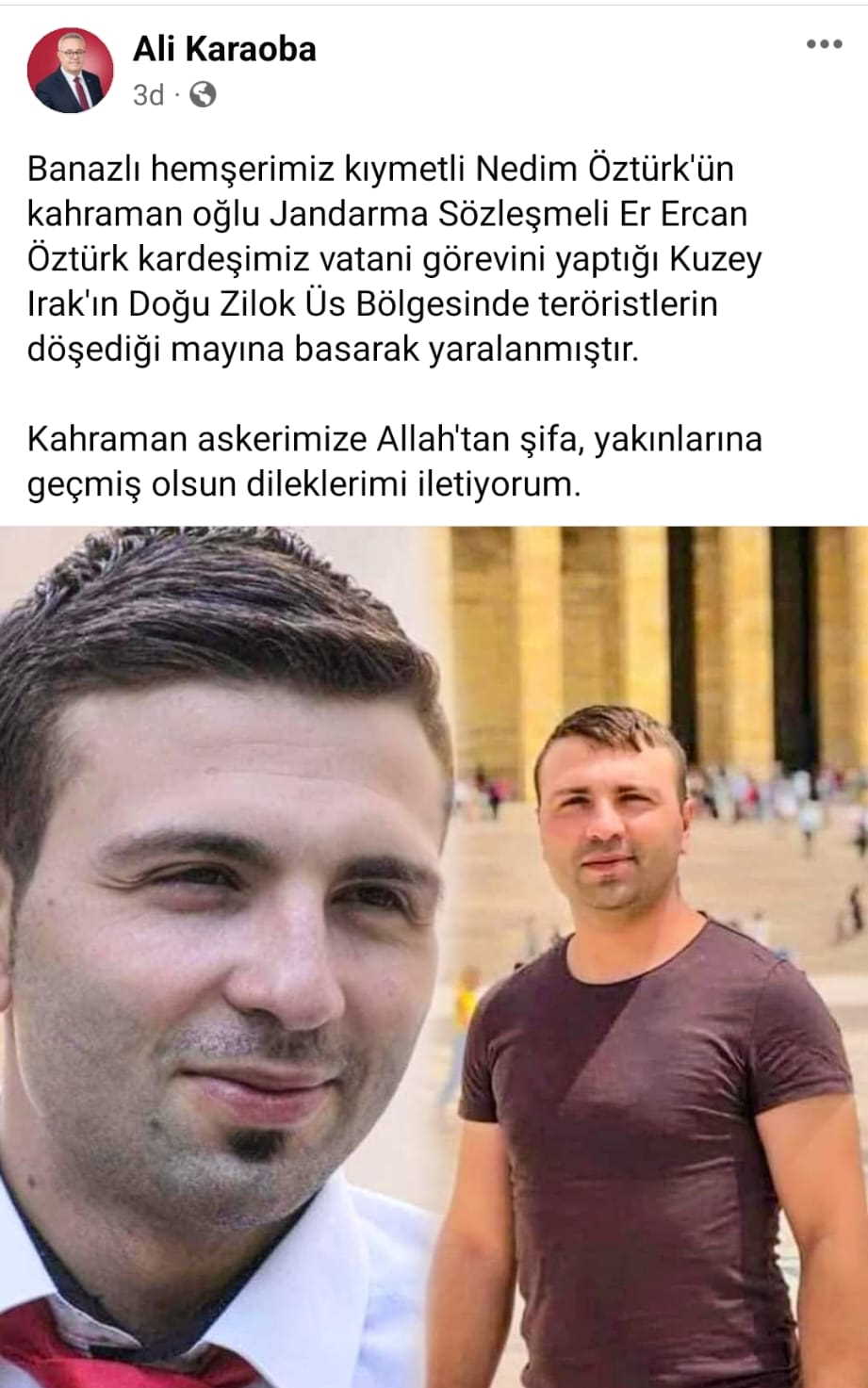 jandarma-sozlesmeli-er-ercan-ozturk.jpg