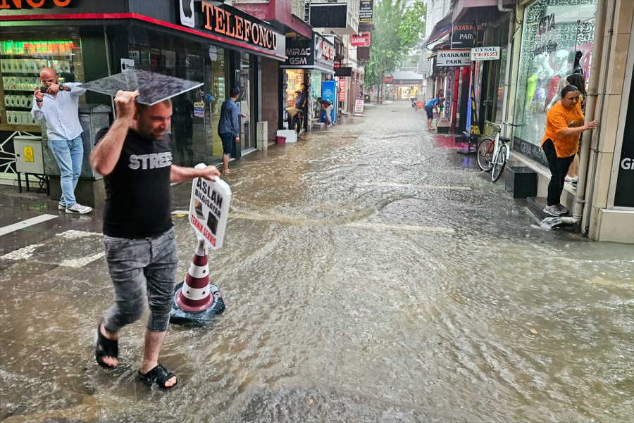 4-8-eylul-usak-hava-durumu-raporu-3.jpg