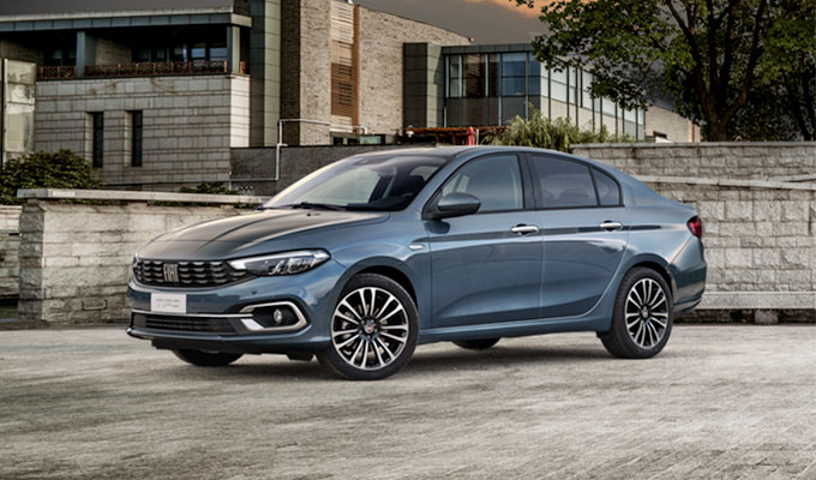fiat-egea-2.jpg