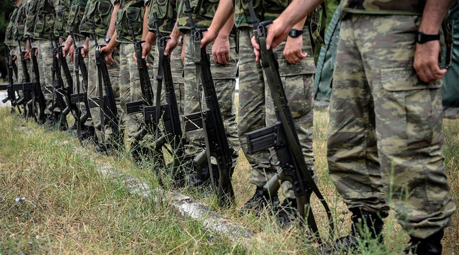 subay-asker1.jpg