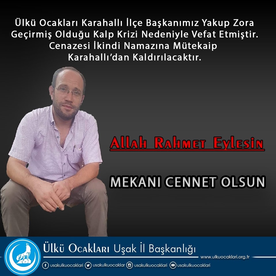 yakup-zora.jpg