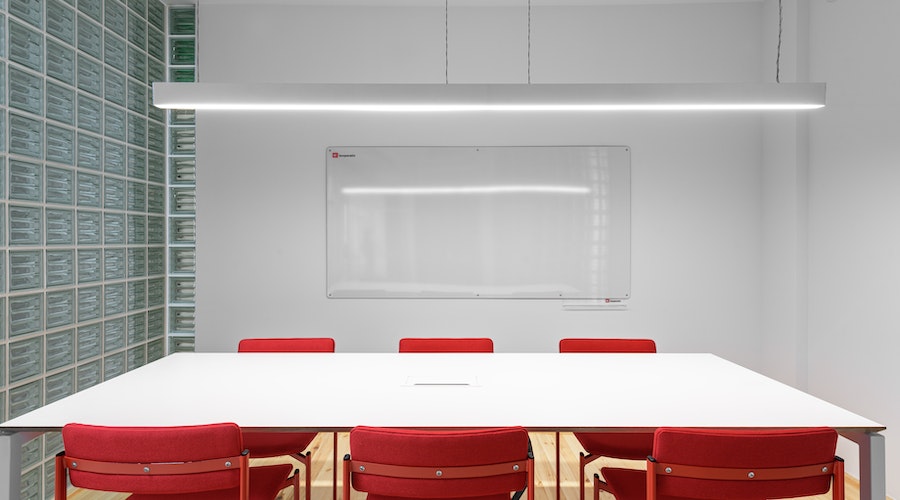 okul-sinif-ders-2.jpg