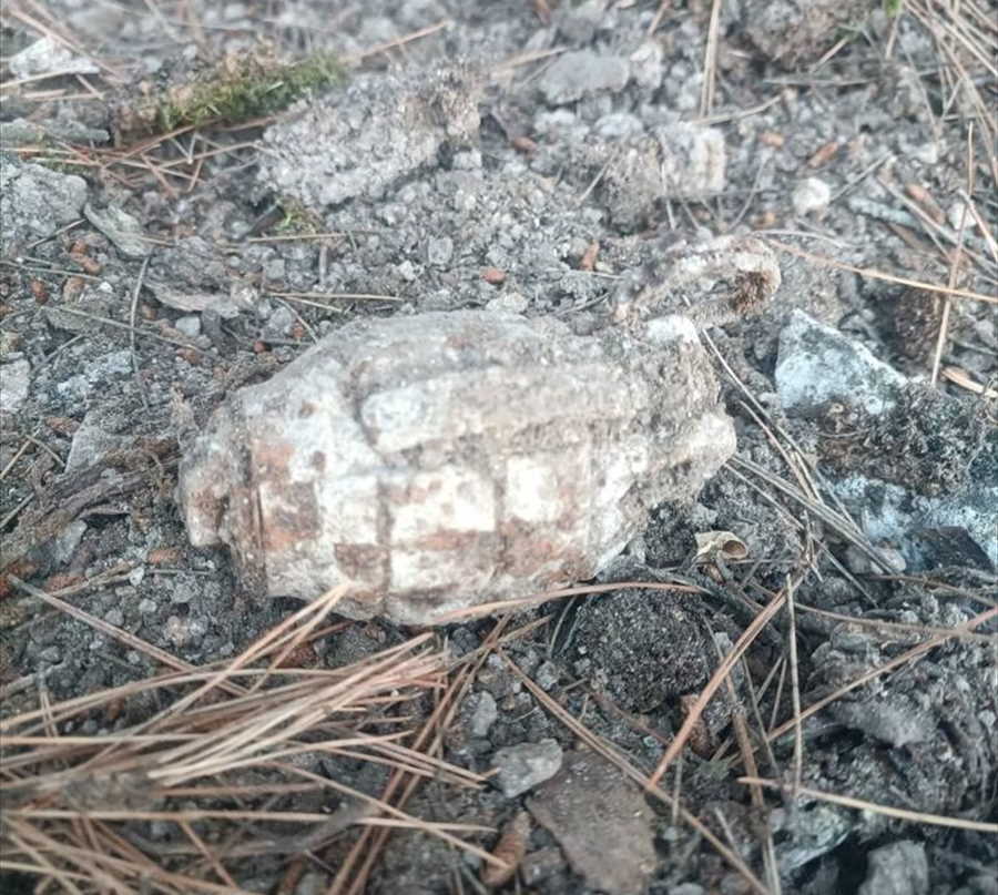 ilyasli-koyunde-patlamamis-el-bombasi-bulundu.jpg