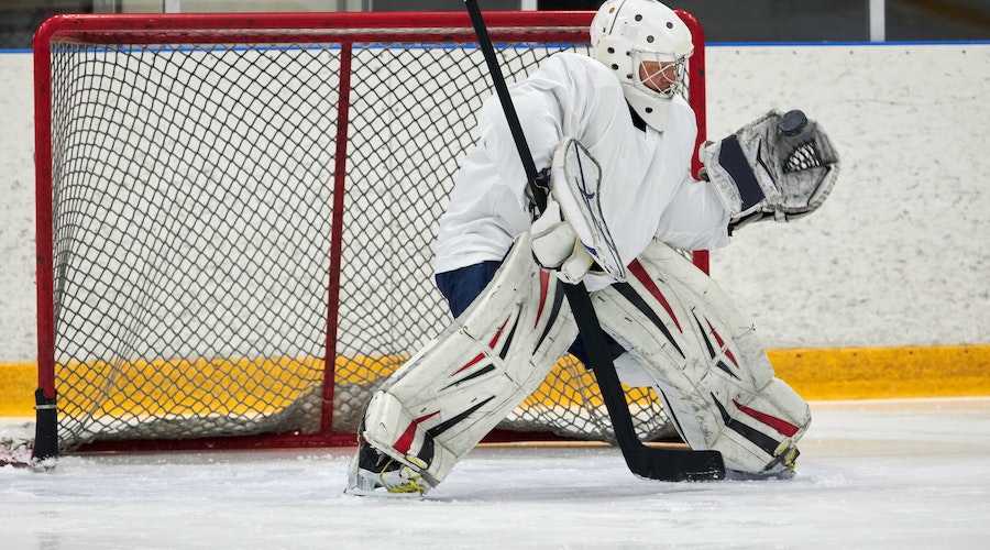 hokey-nasil-bir-spor-3.jpg