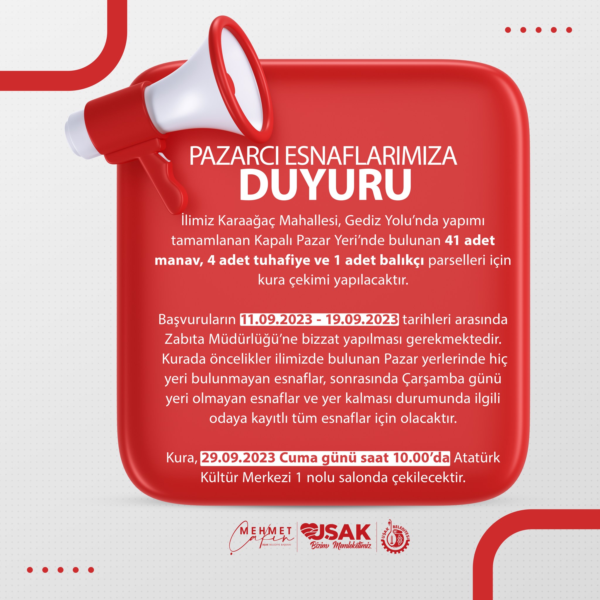usak-kura-cekimi.jpg