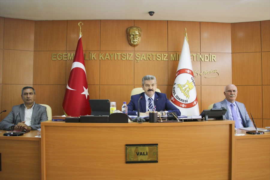 usakta-kyk-yurtlarina-basvuran-ogrencilerinin-tamami-yerlesti-1.jpg