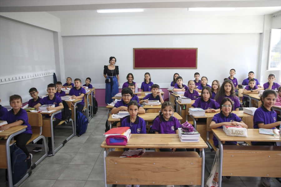 usakta-yeni-egitim-ogretim-yili-basladi.jpg