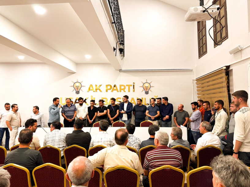 usakta-50-kisi-ak-partiye-katildi-1.jpeg