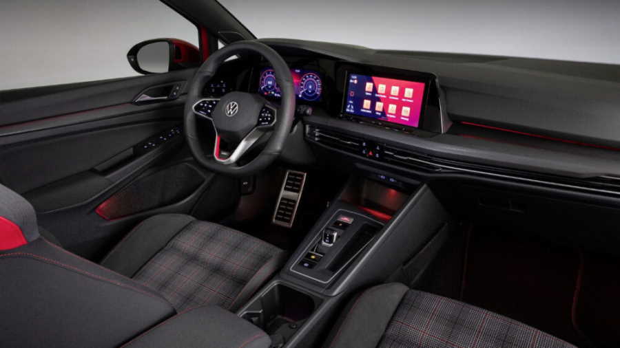 volkswagen-golf-gti-3.jpg