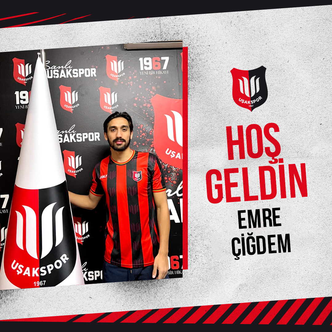 emre-cigdem.jpeg