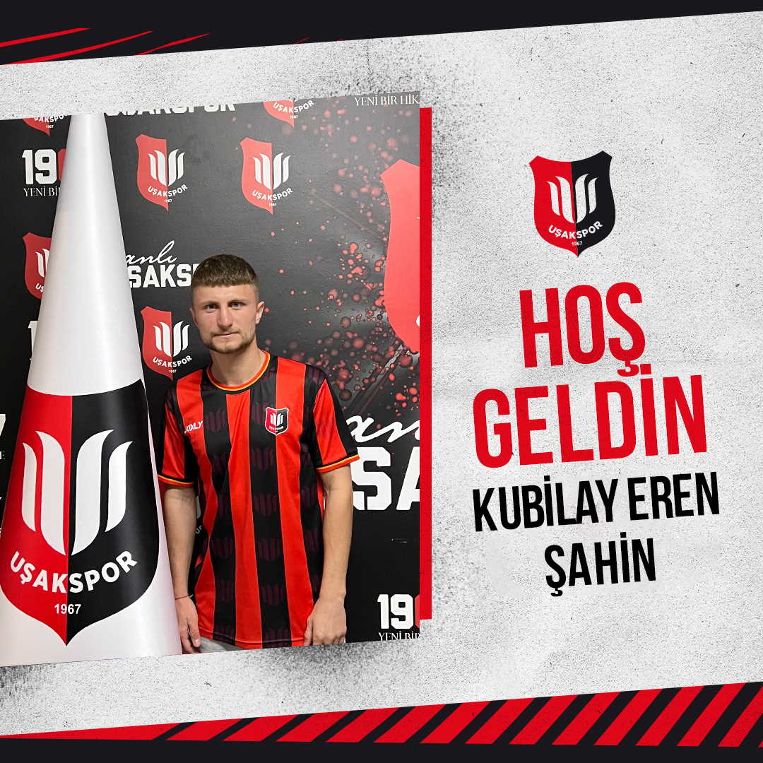 kubilay-eren-sahin.jpeg