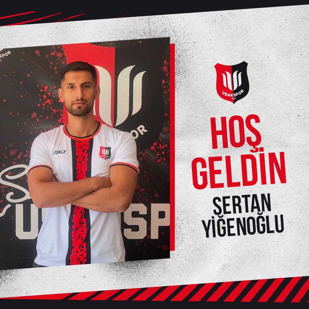 sertan-yigenoglu.jpeg