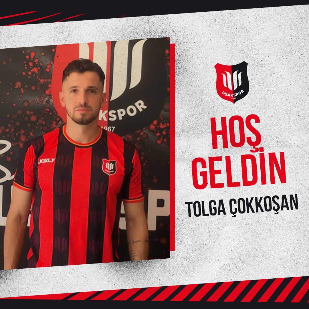 tolga-cokkosan.jpeg