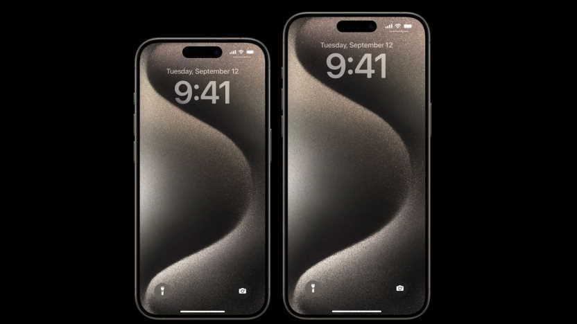 iphone-15-servis-ucretleri-1.jpeg