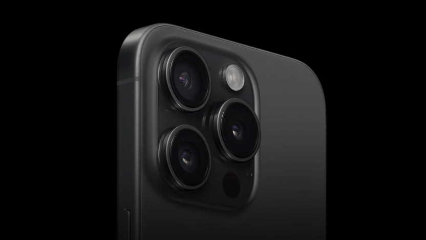iphone-15-servis-ucretleri-2.jpeg