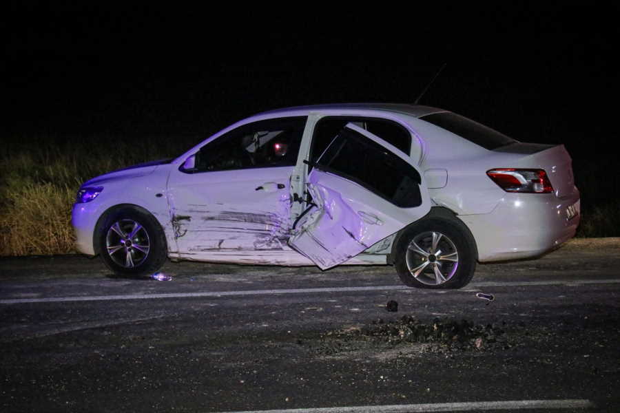 usaktaki-trafik-kazasinda-2-kisi-yaralandi-2.jpg