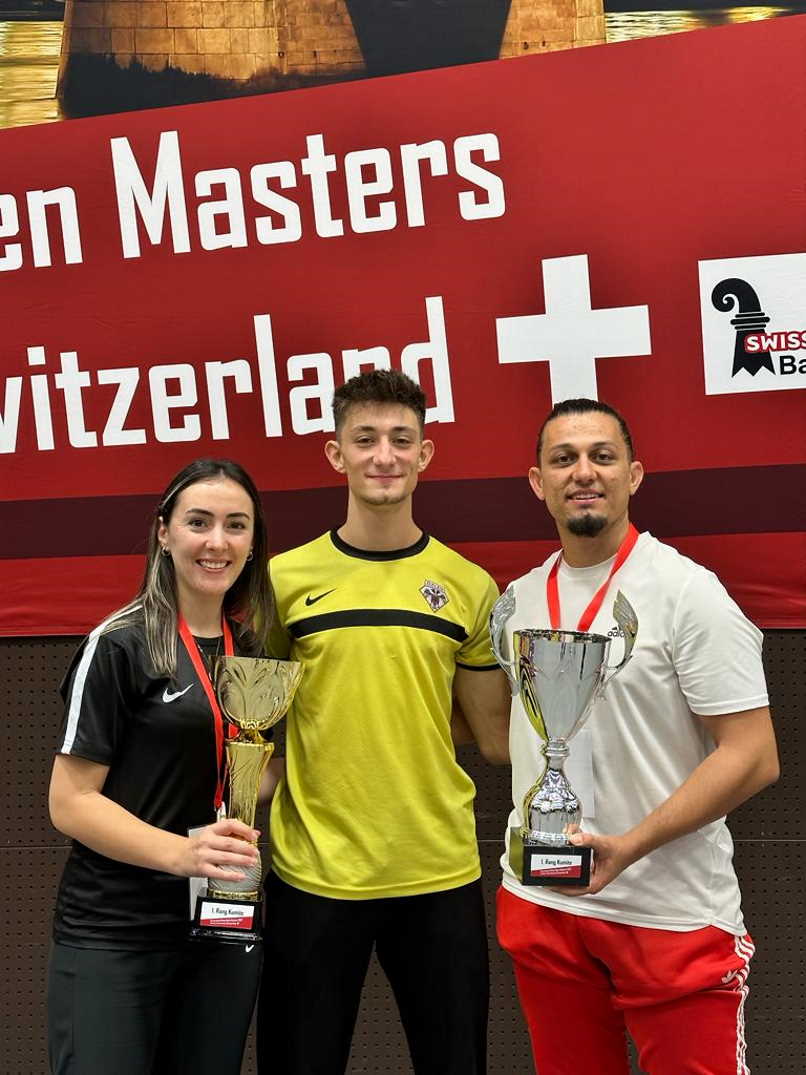 usak-karate-ozlem-spor-kulubu-uluslararasi-basel-open-karate-turnuvasi-1.jpeg