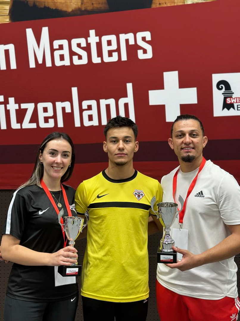 usak-karate-ozlem-spor-kulubu-uluslararasi-basel-open-karate-turnuvasi-2.jpeg