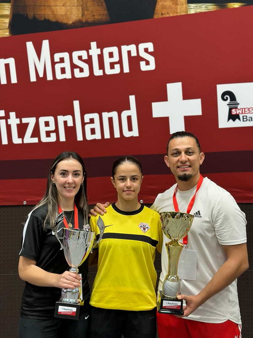 usak-karate-ozlem-spor-kulubu-uluslararasi-basel-open-karate-turnuvasi-3.jpeg
