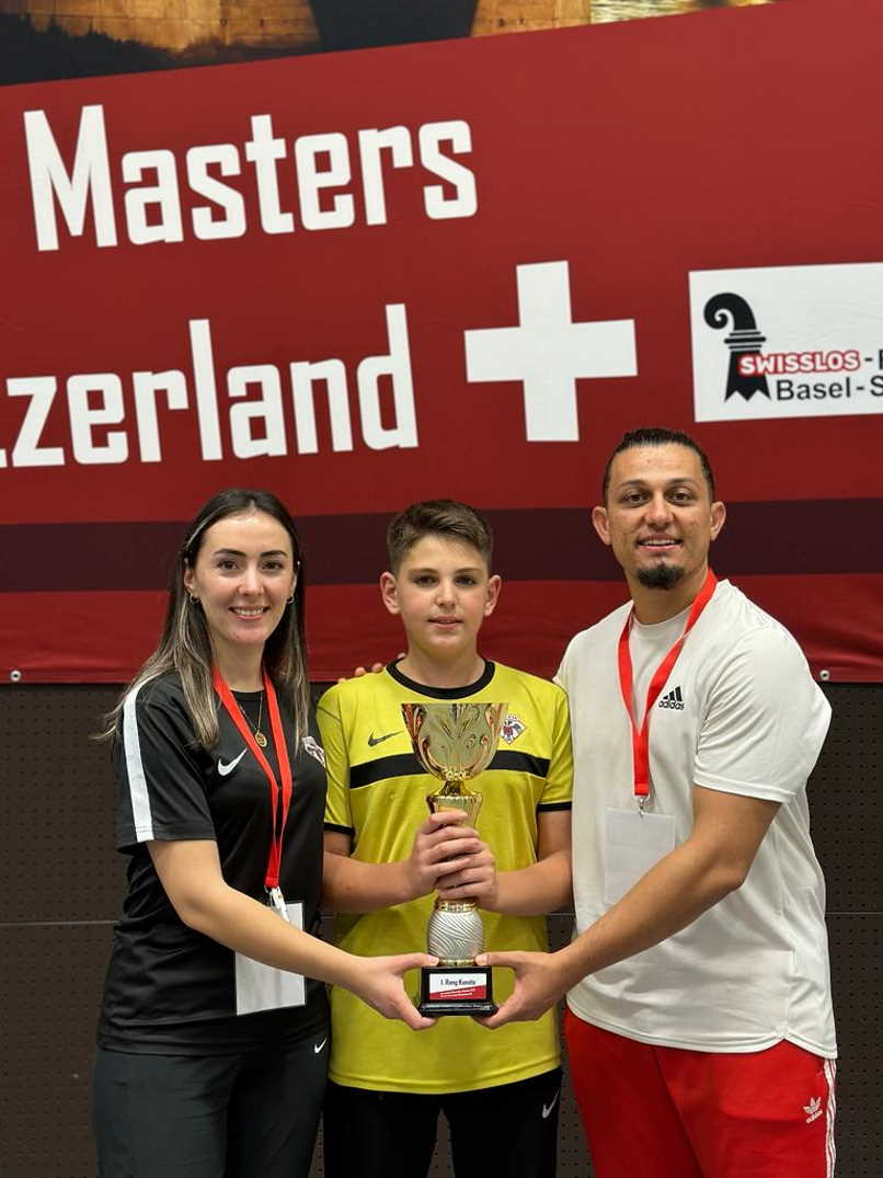 usak-karate-ozlem-spor-kulubu-uluslararasi-basel-open-karate-turnuvasi-4.jpeg