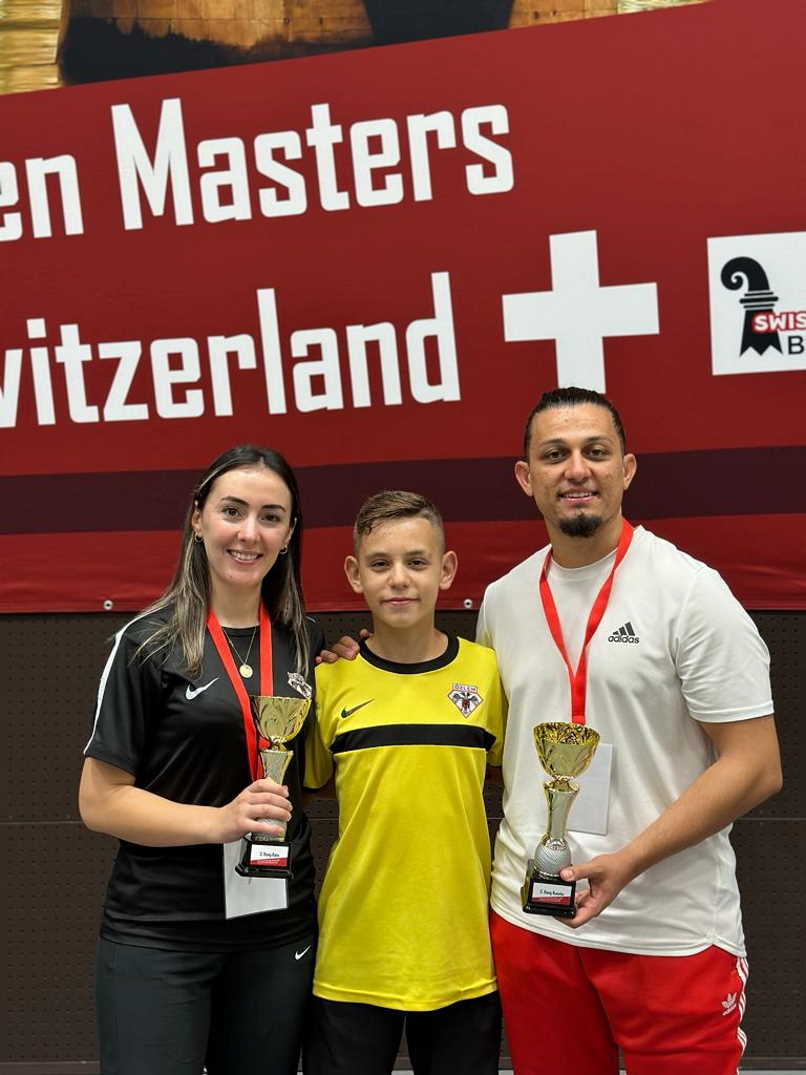 usak-karate-ozlem-spor-kulubu-uluslararasi-basel-open-karate-turnuvasi-5.jpeg