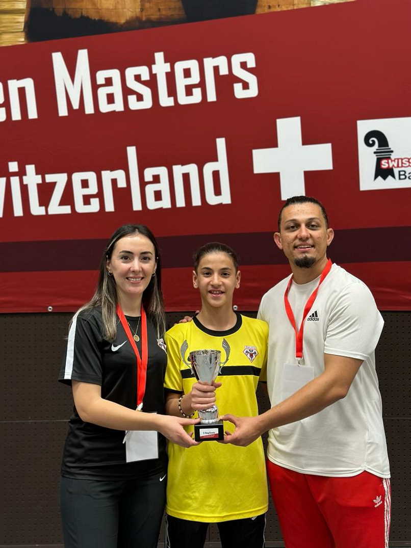 usak-karate-ozlem-spor-kulubu-uluslararasi-basel-open-karate-turnuvasi-6.jpeg