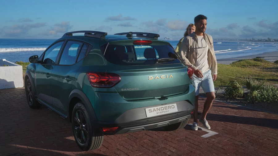 dacia-sandero-stepway-1.jpg