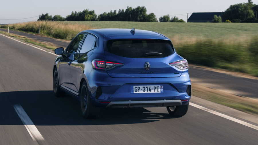 yeni-renault-clio-2.jpg