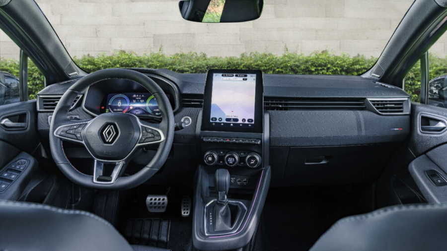 yeni-renault-clio-3.jpg