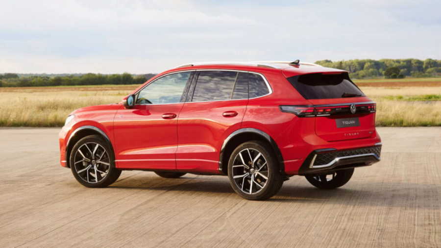 2024-model-volkswagen-tiguan-1.jpg