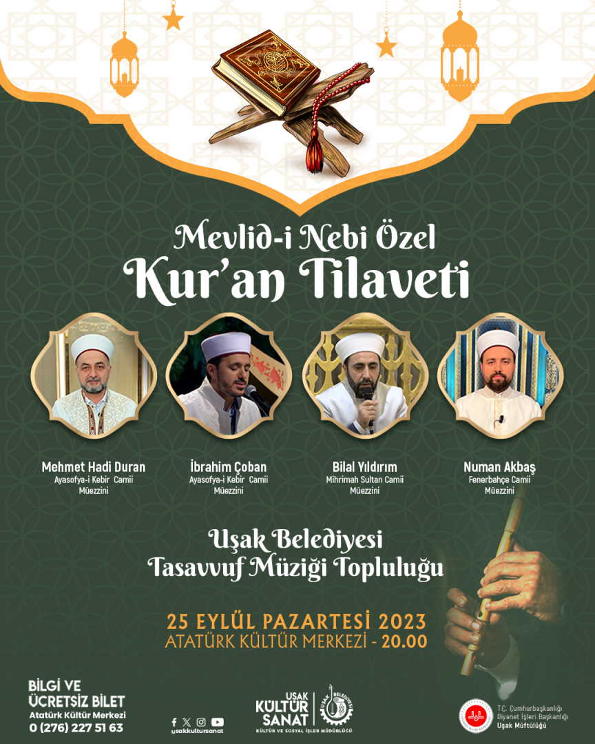 usak-belediyesi-mevlid-i-nebi.jpg