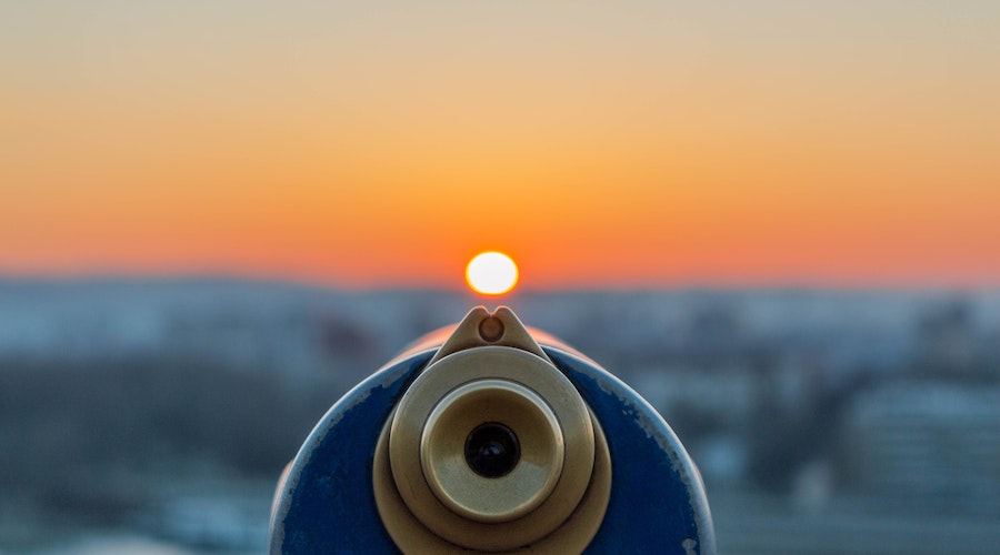 usak-gokyuu-teleskop-1.jpg