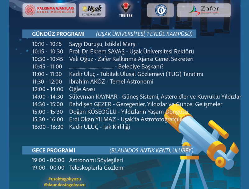 usak-gokyuzu-gozlem-etkinligi-1.jpeg