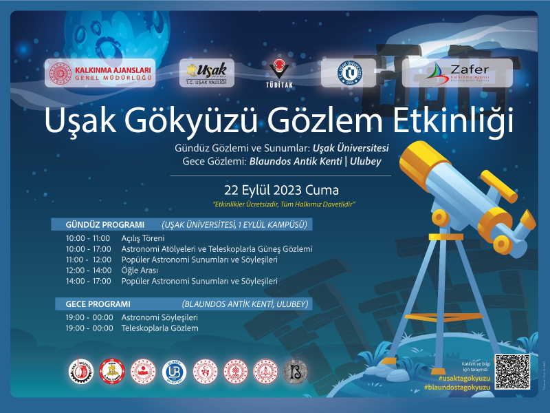 usak-gokyuzu-gozlem-etkinligi-2.jpeg