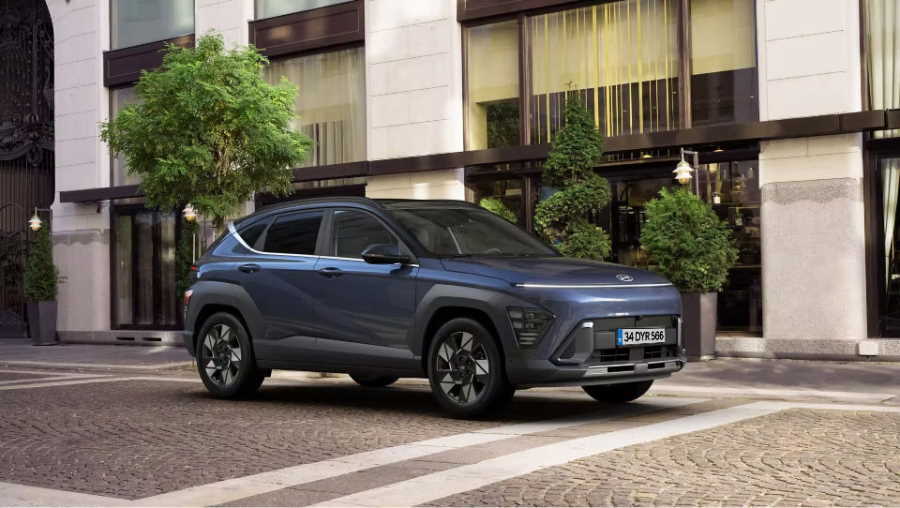 hyundai-kona-1.jpg