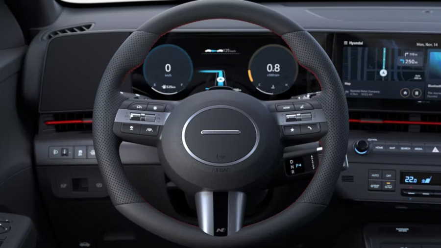 hyundai-kona-3.jpg