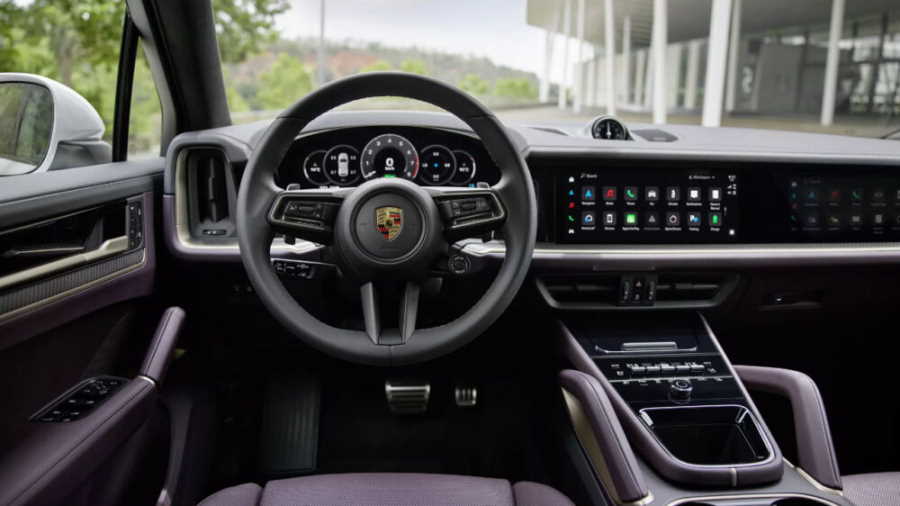 2024-porsche-cayenne-s-e-hybrid-1.jpg