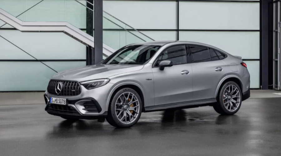 mercedes-amg-glc-43-coupe-ve-glc63-1.jpg