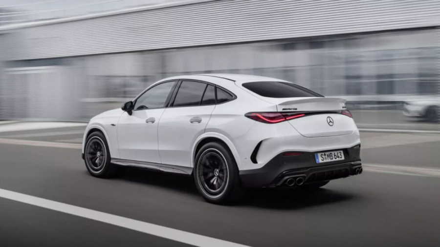mercedes-amg-glc-43-coupe-ve-glc63-3.jpg