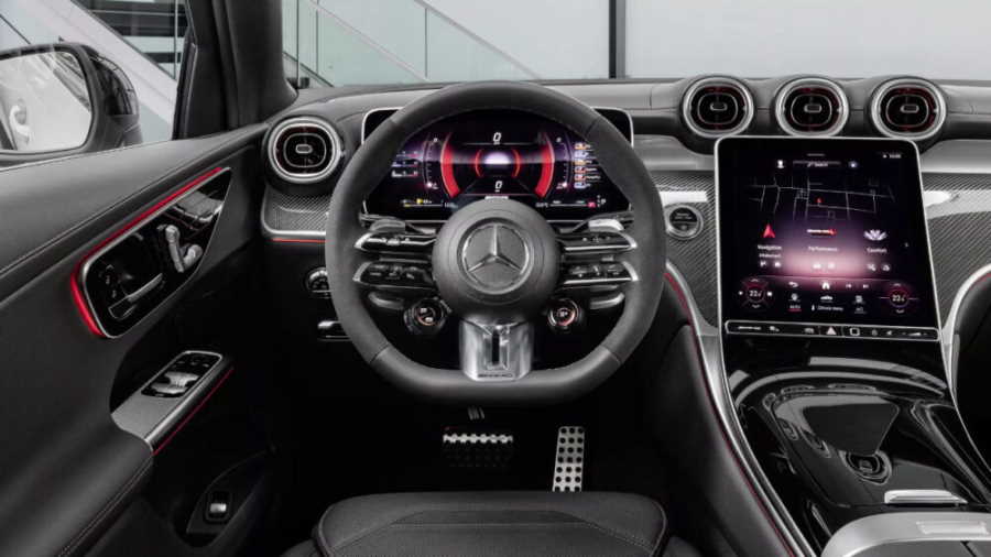mercedes-amg-glc-43-coupe-ve-glc63-4.jpg
