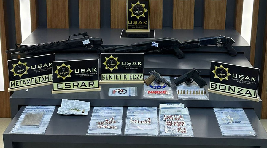 usak-uyusturucu-operasyonu.jpg
