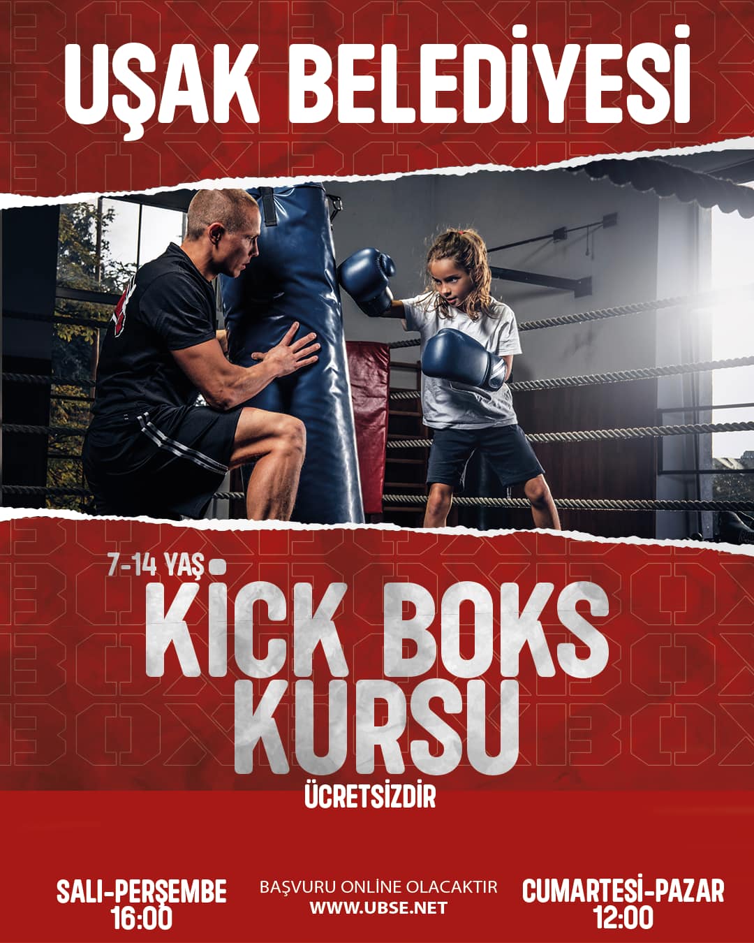 usak-kick-boks-kurs.jpg