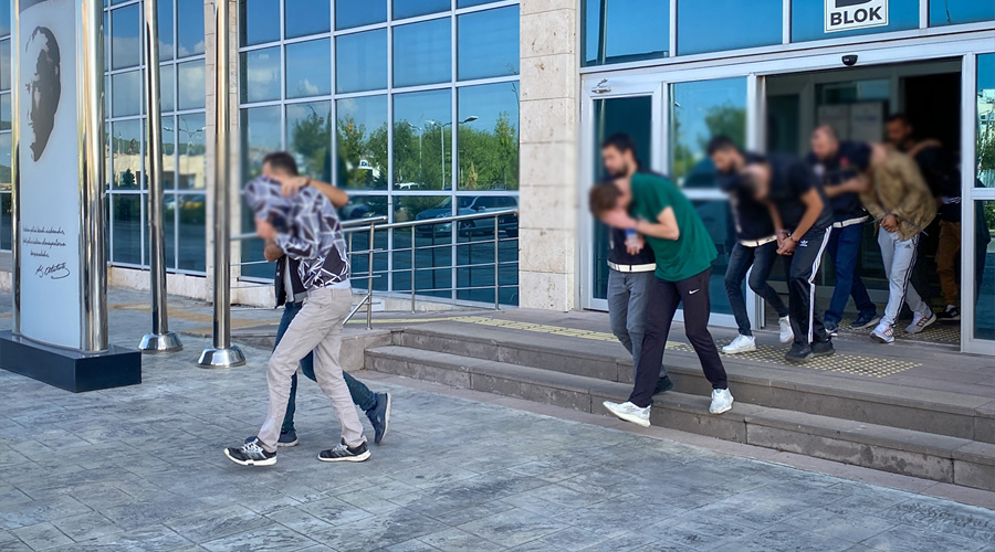 usak-narkotik-operasyonu.jpg
