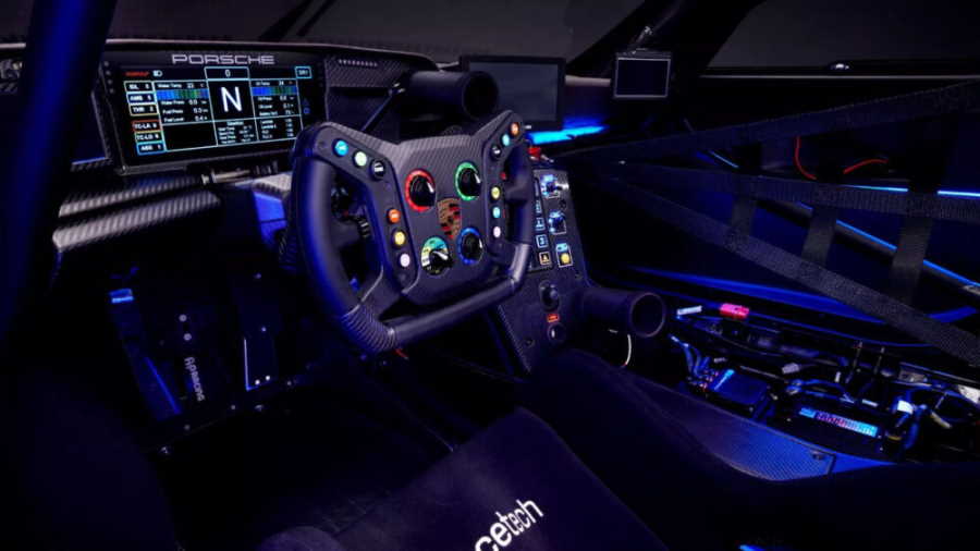 porsche-911-gt3-r-rennsport-1.jpg