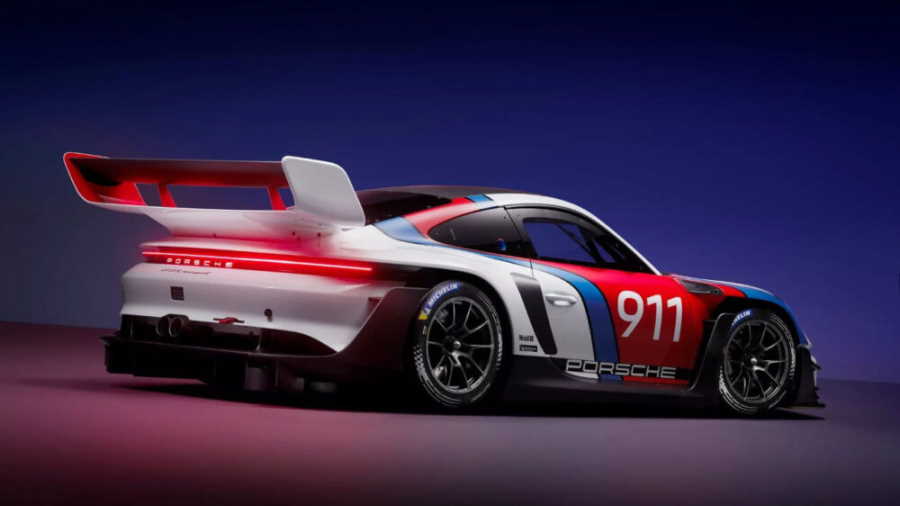 porsche-911-gt3-r-rennsport-2.jpg